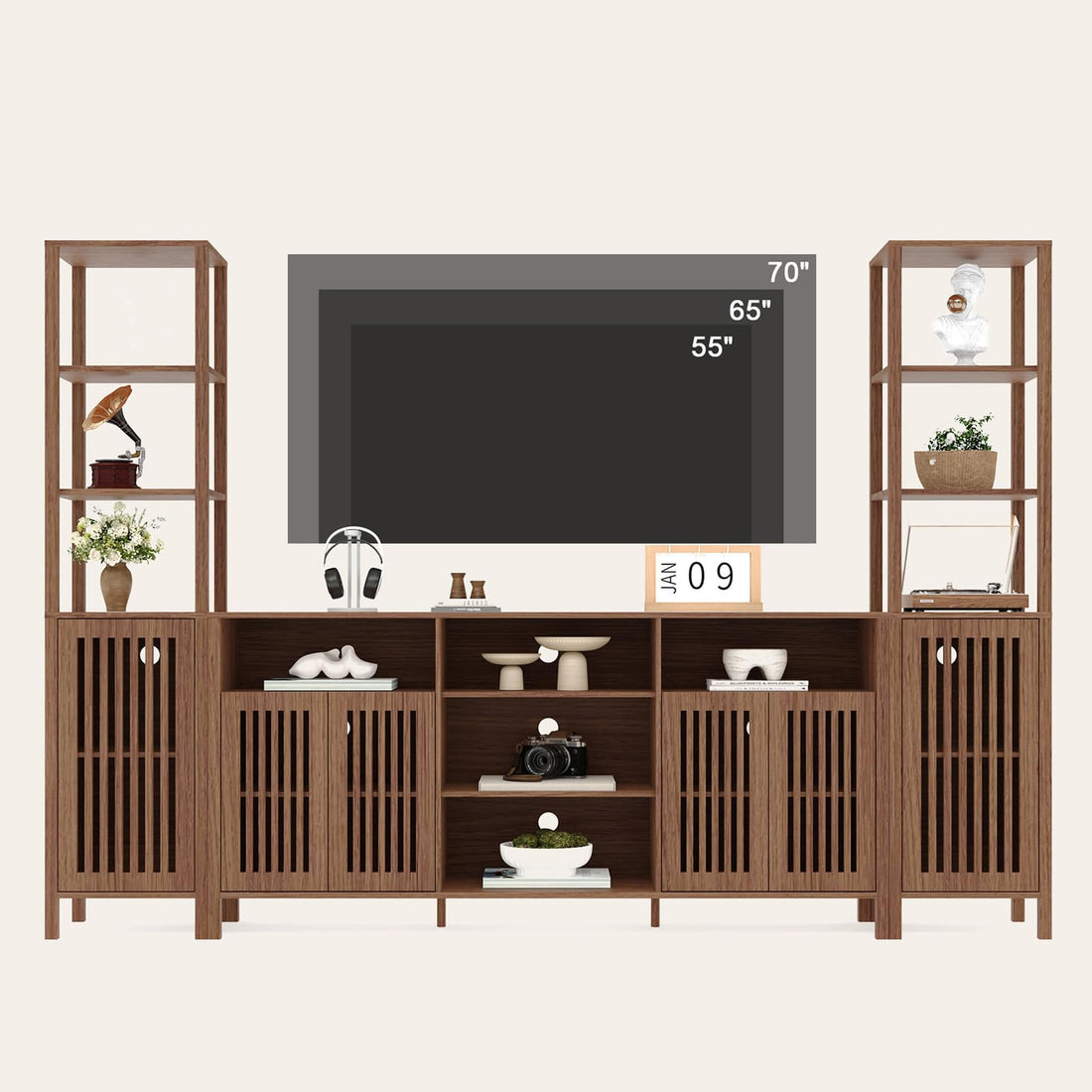 PHK_35CVMLXP