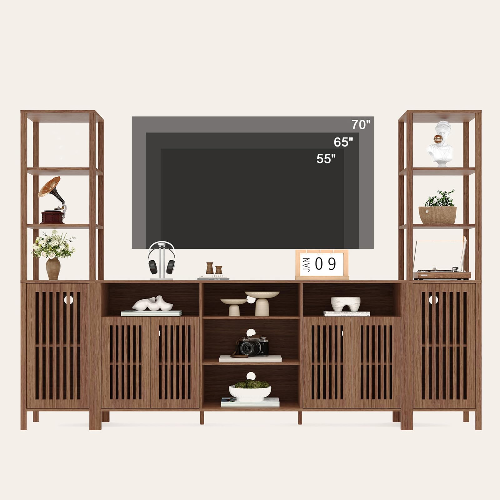PHK_35CVMLXP