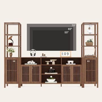 PHK_35CVMLXP