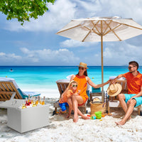 PHO_3349BWWI