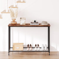 PHO_0YSVK5MX