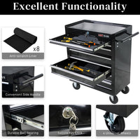 PHO_162E4XJC