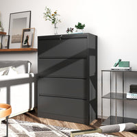 PEP_33355CA8