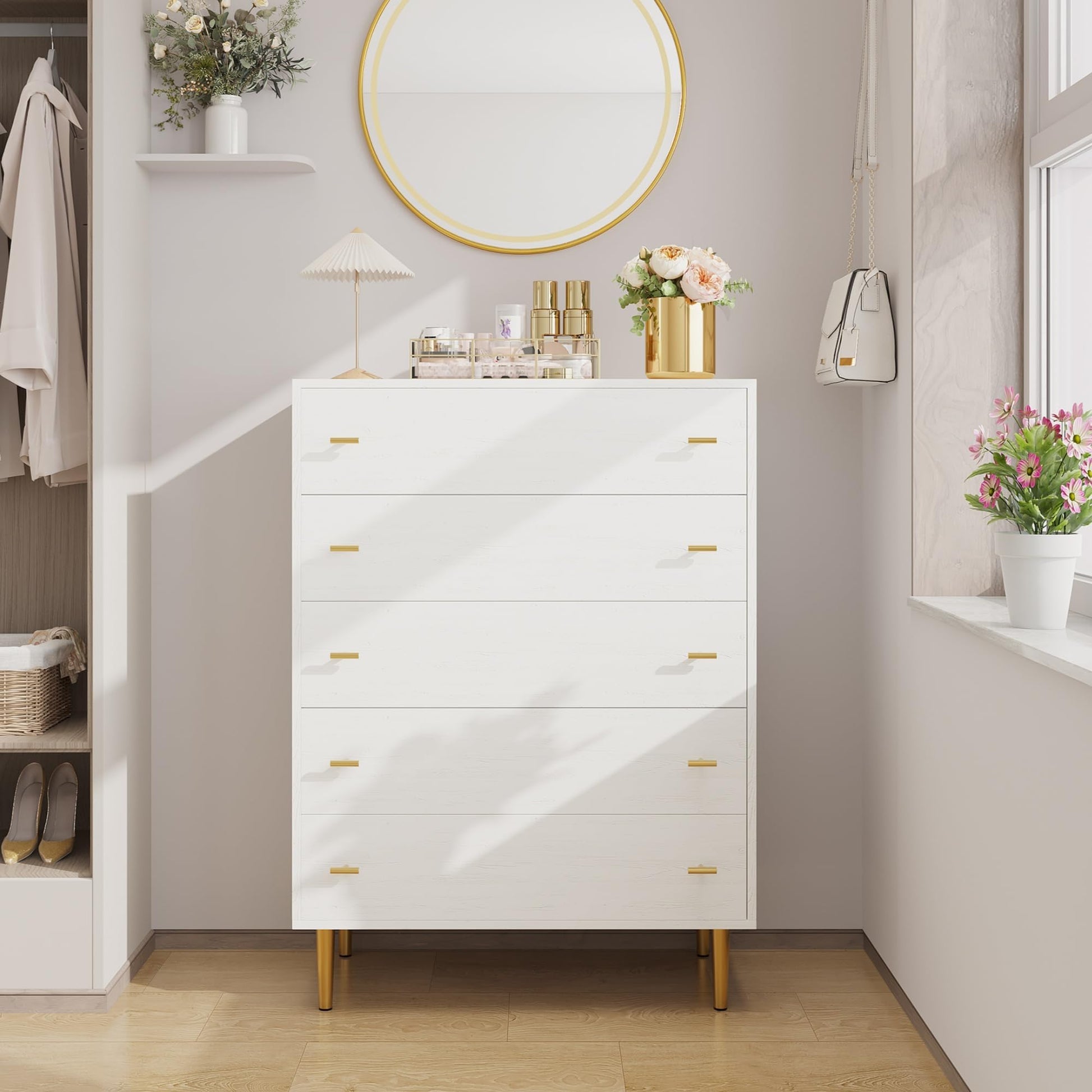 PTH_3339W9X6
