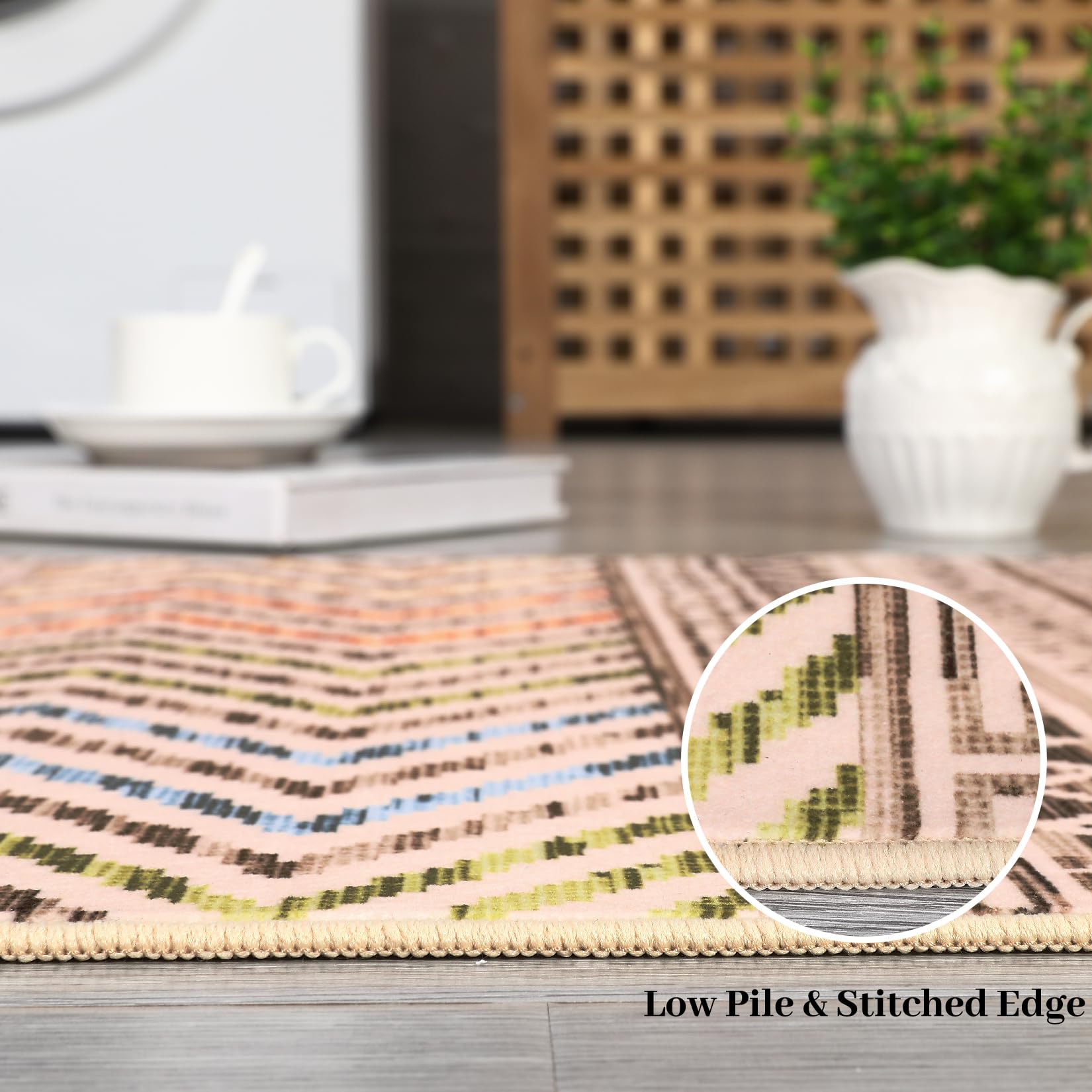 PHO_15DJFBI6