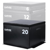 PSS_33GLMNNC