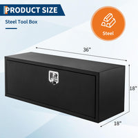 PAE_33FP6VFX