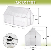 PPG_336S01F3
