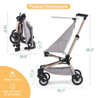 PTO_333G9RXD