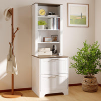 PHK_36NDAGU8