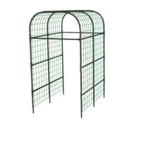 PPG_33MFUU47