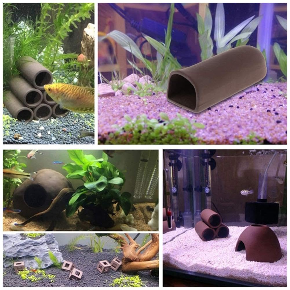 PHO_09A24WHM