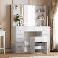 PHK_363EBHPR
