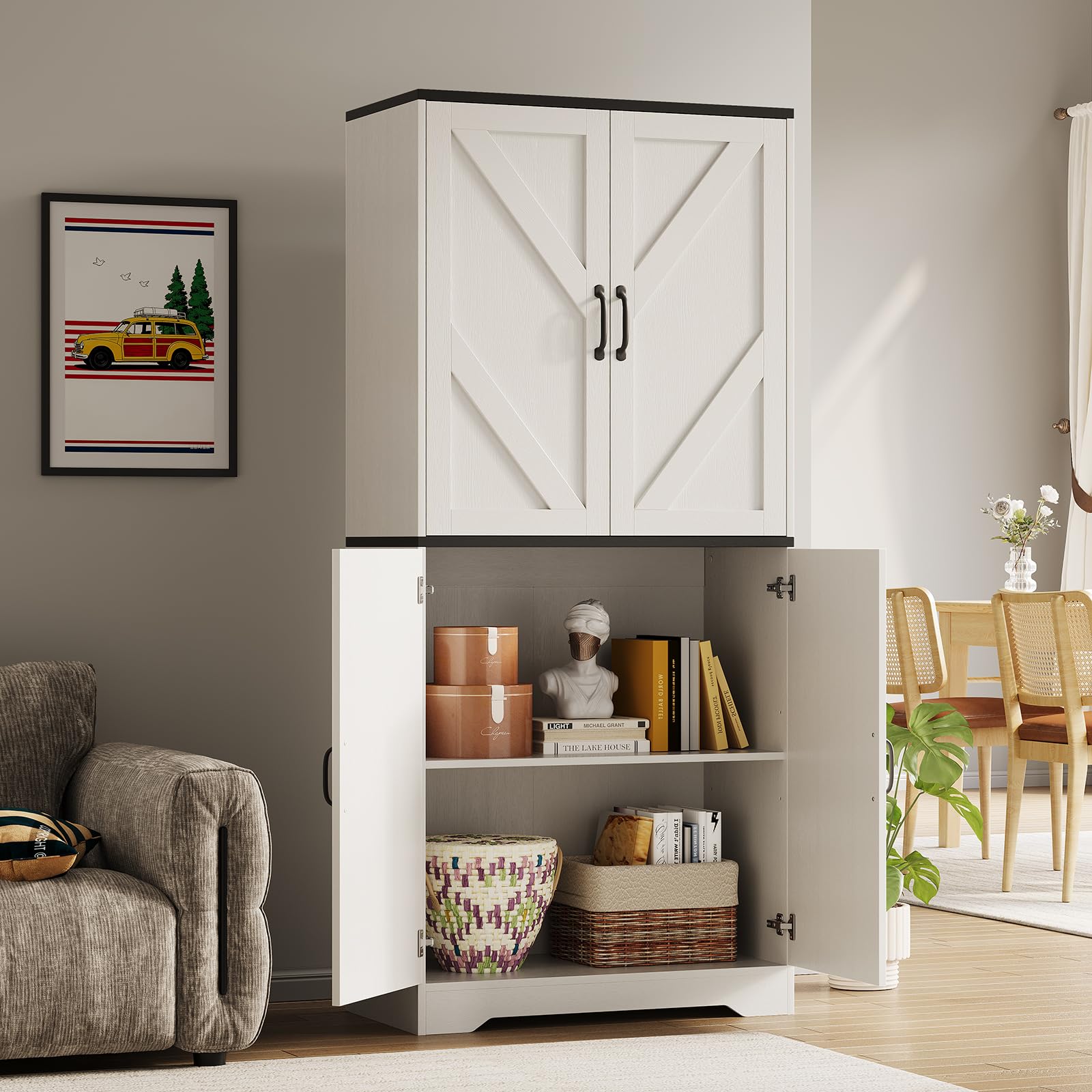 PHK_37CJE8FP