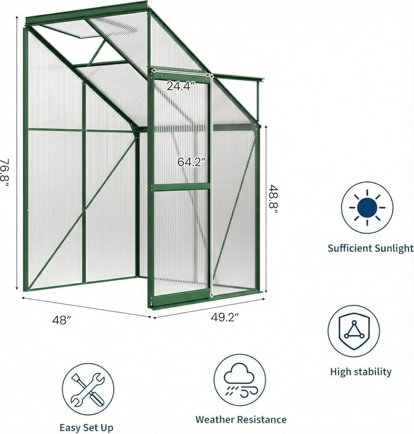 PPG_3459F7DP