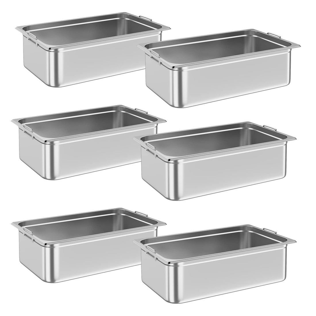 PIS_00PHYPVM