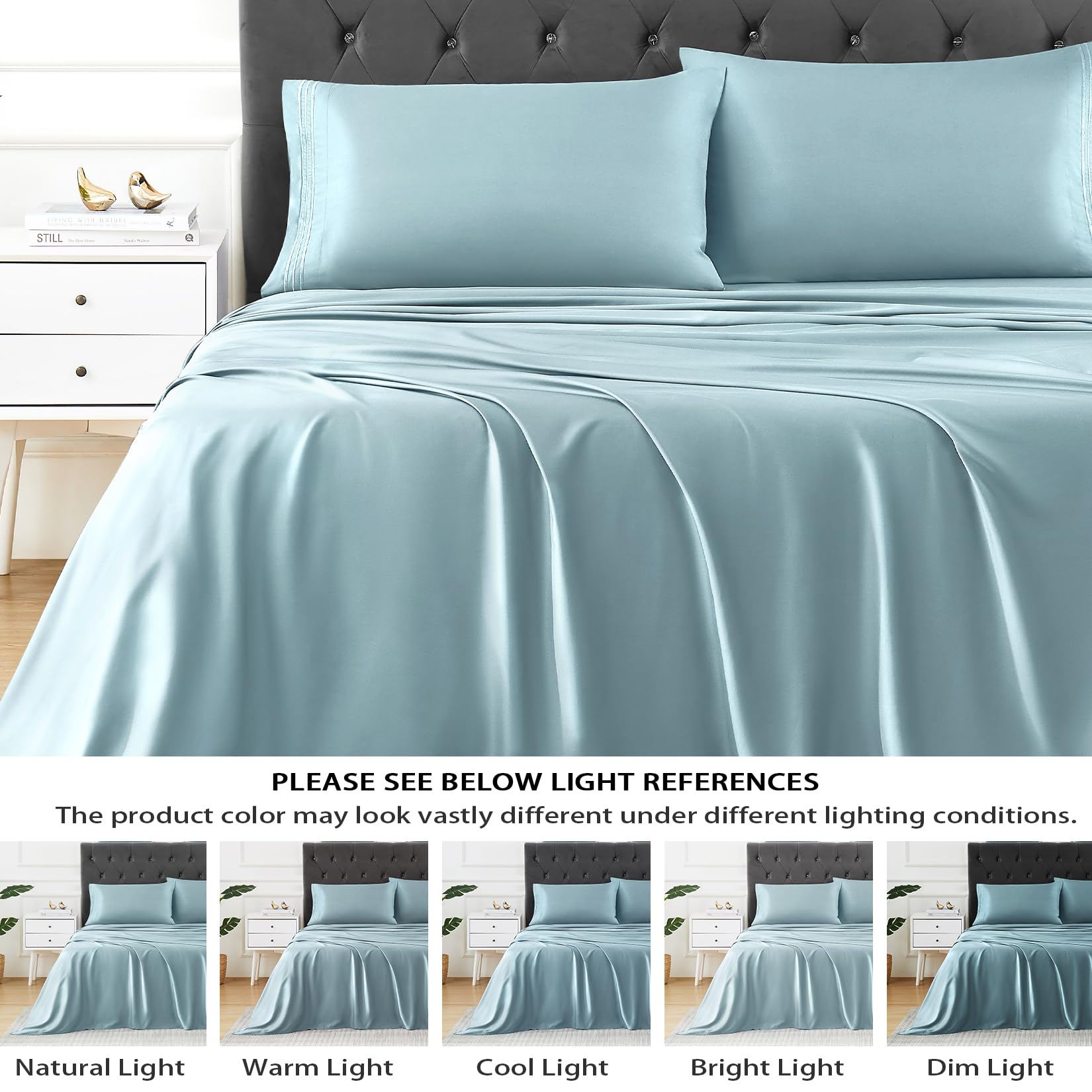 PHO_0Q6S81DN