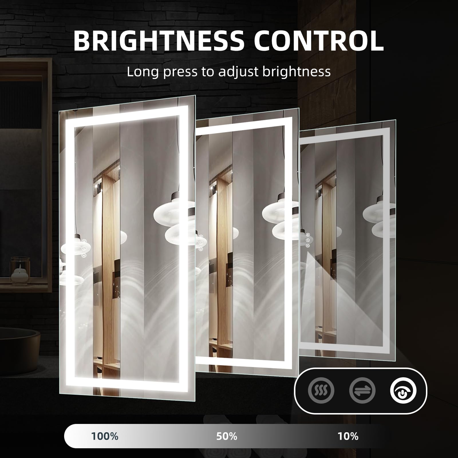 PHO_0ZQEBVG4