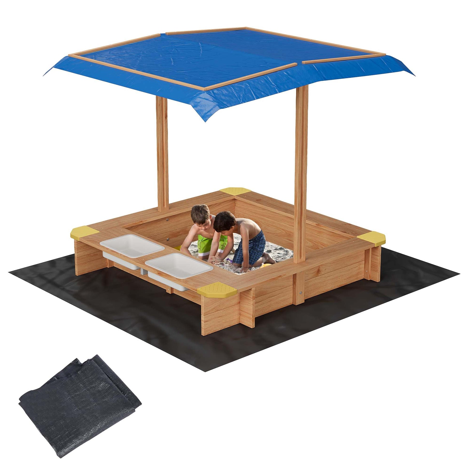 PTO_334YHFQ6