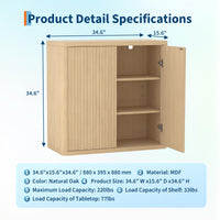 PHK_35CB37HM
