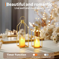 PHK_37W3H8CF