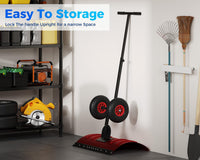 PPG_3469WVK4