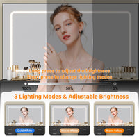 PHK_363JNT5M