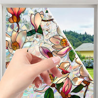 PHO_16AV5078