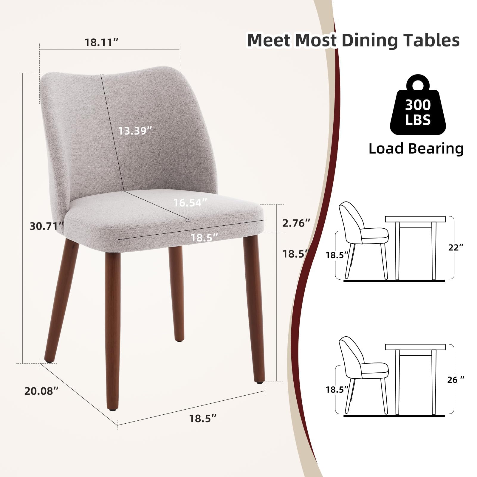 PHK_33SJ5OR2
