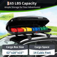 PAE_33L5VPCV