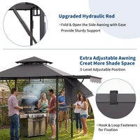 PPG_34EHY96Q