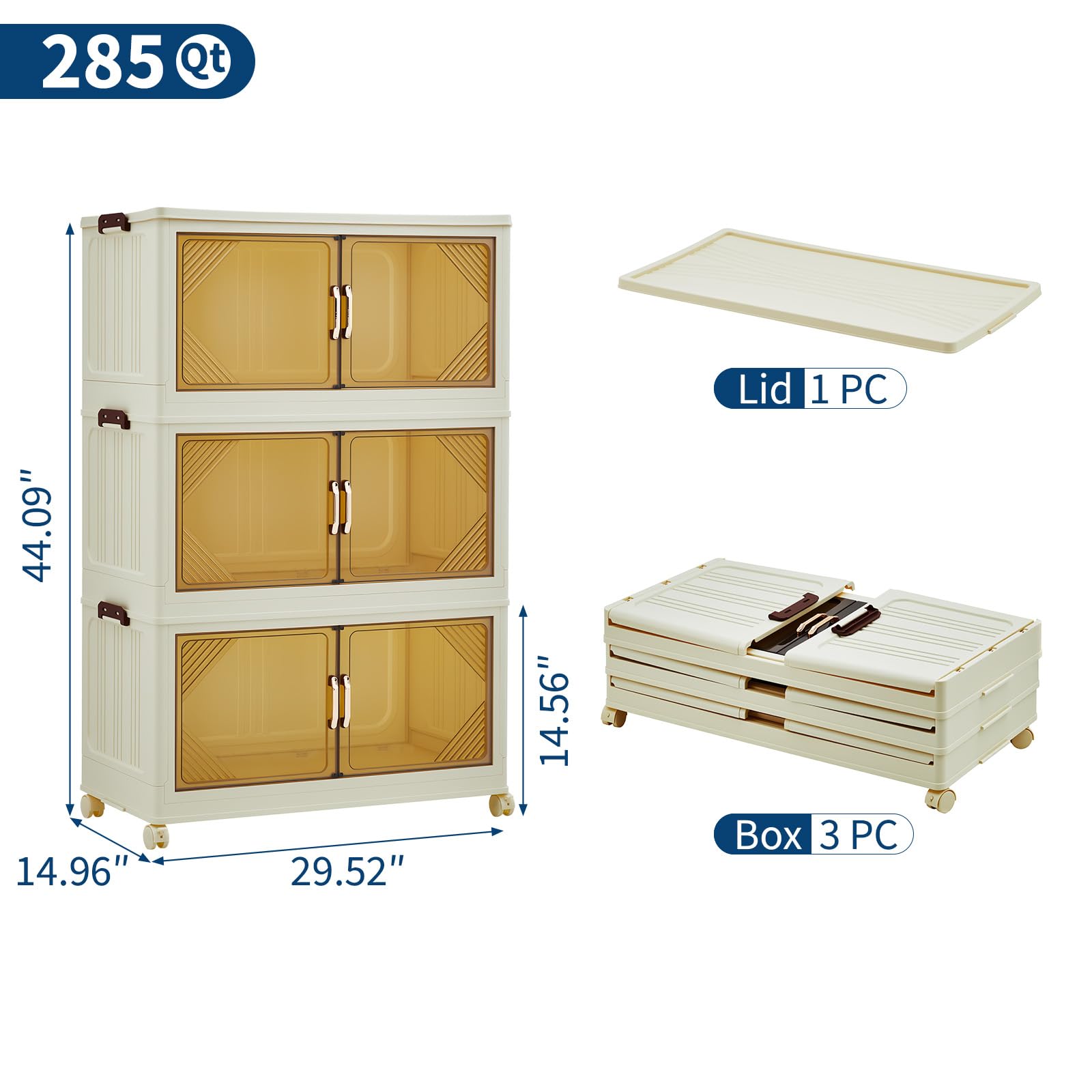 PHK_366B6KMJ