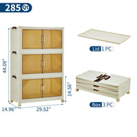 PHK_366B6KMJ