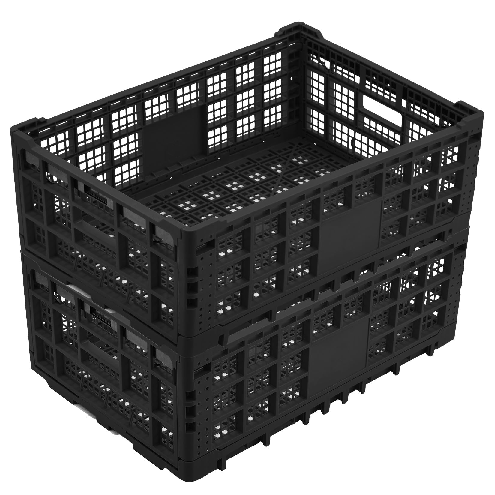 PEP_3364I97Z