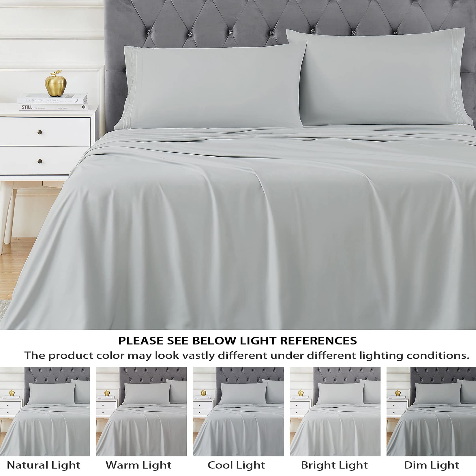 PHO_0Q6S4D99