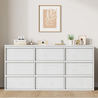 PHK_36UXUQM8