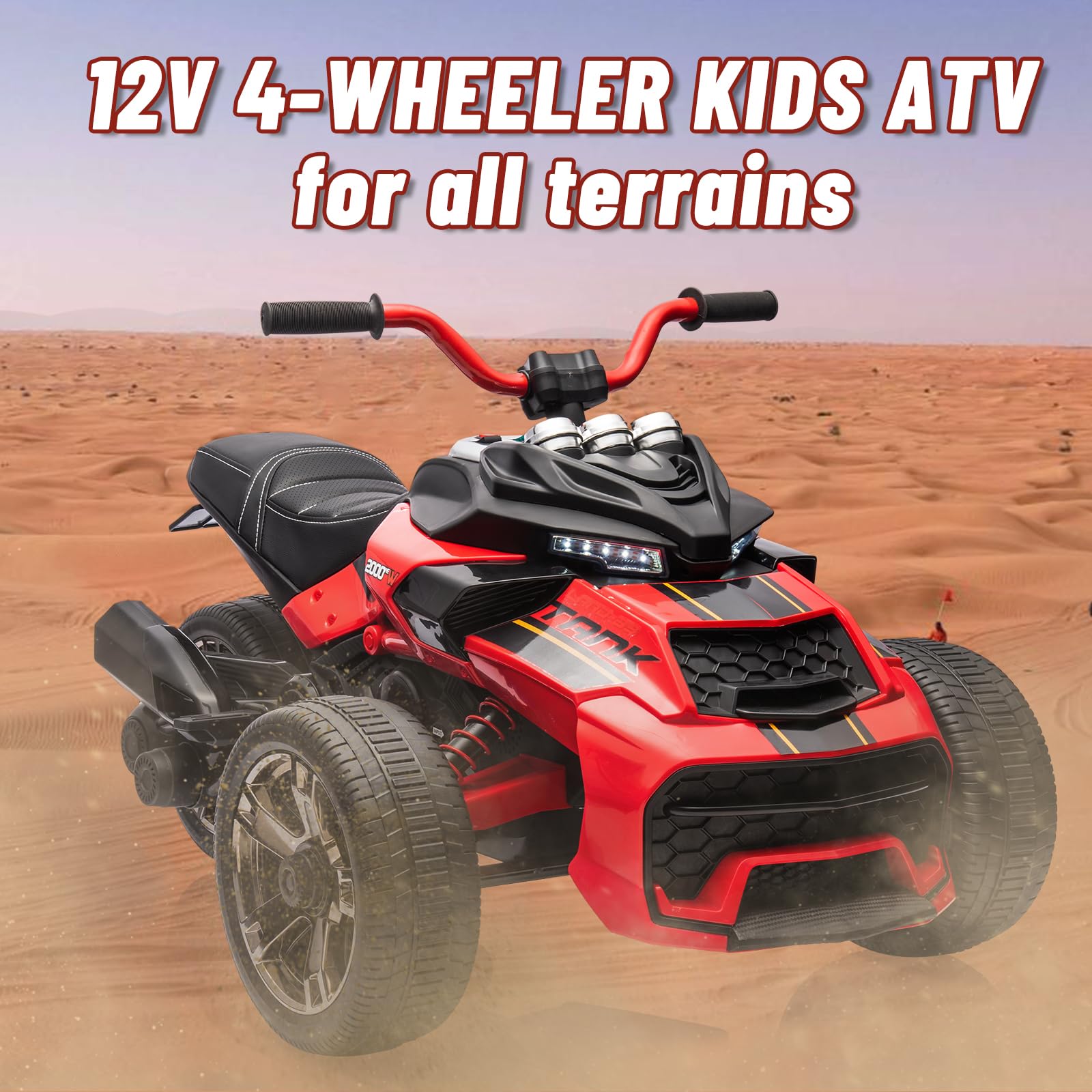 PTO_0Z34V742