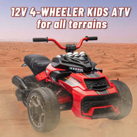 PTO_0Z34V742