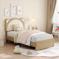 PHK_34DEETFT