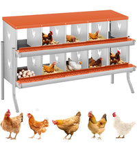 PPS_33A8ZYWT