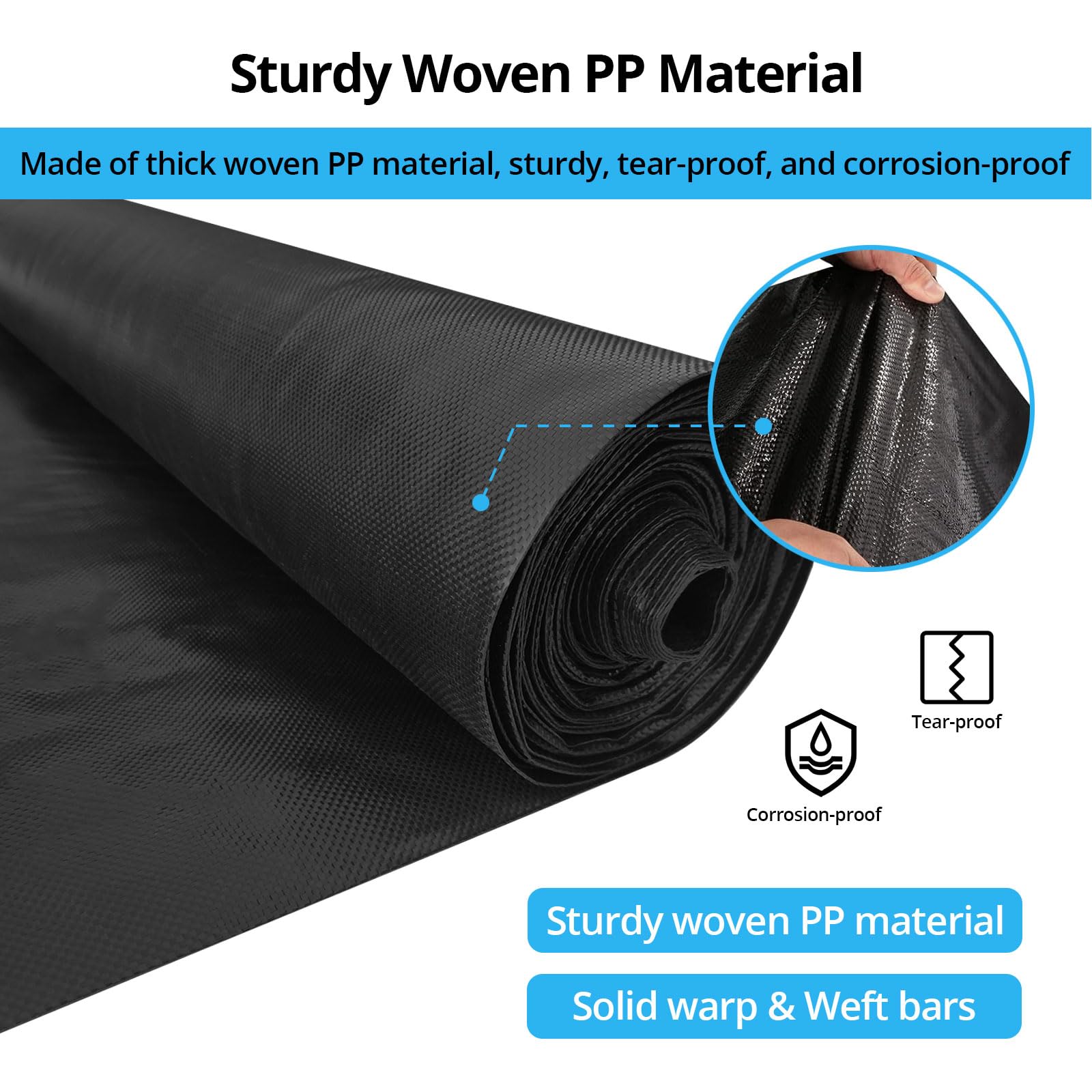 PHO_11IE4B6E