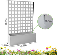 PPG_33CCPM6R
