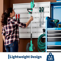 PPG_34A9FFQ3