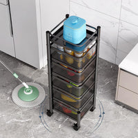 FQZDN_KRVNQ4HF