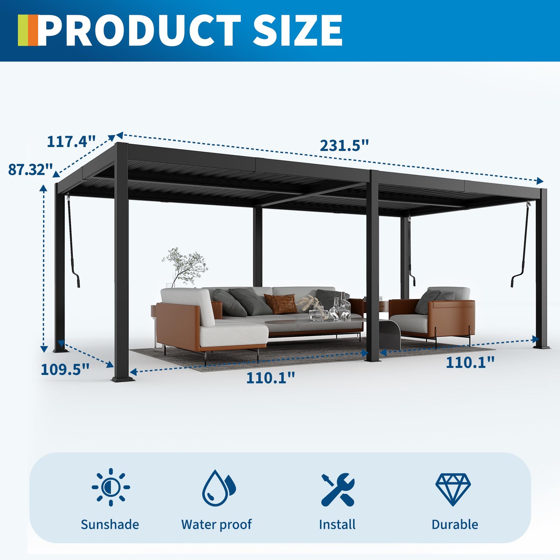 PPG_33GCH8HD