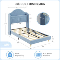 PHO_15HU3URU