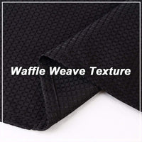 PHO_0203F8X2