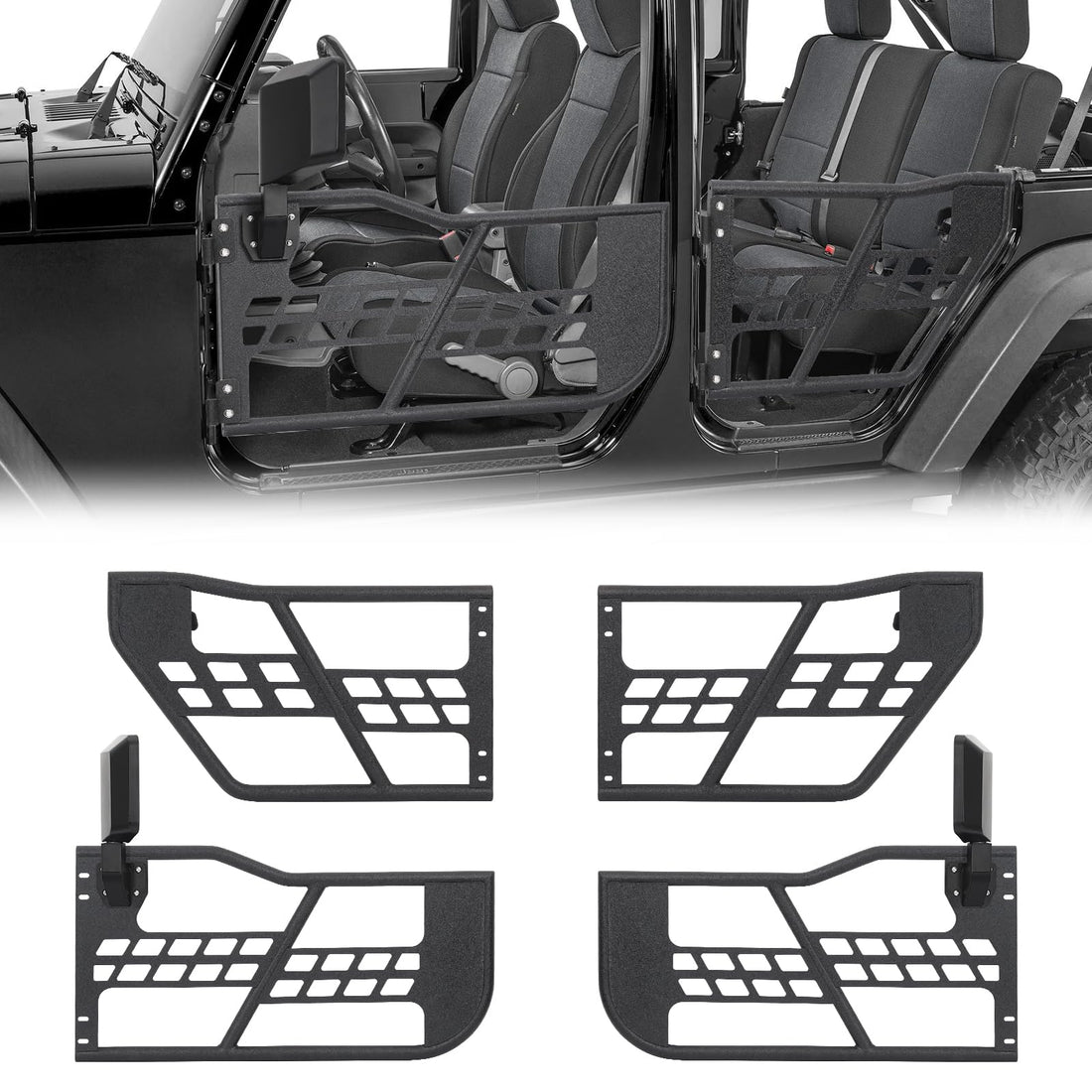 PAU_0HYE2KI9