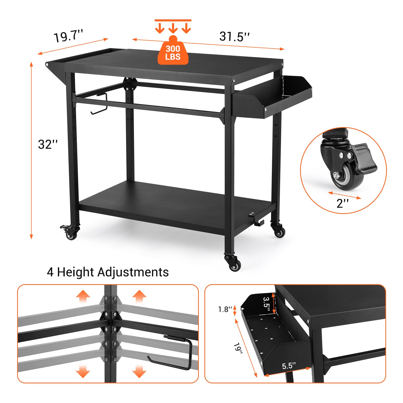 PHO_14XPOSEL