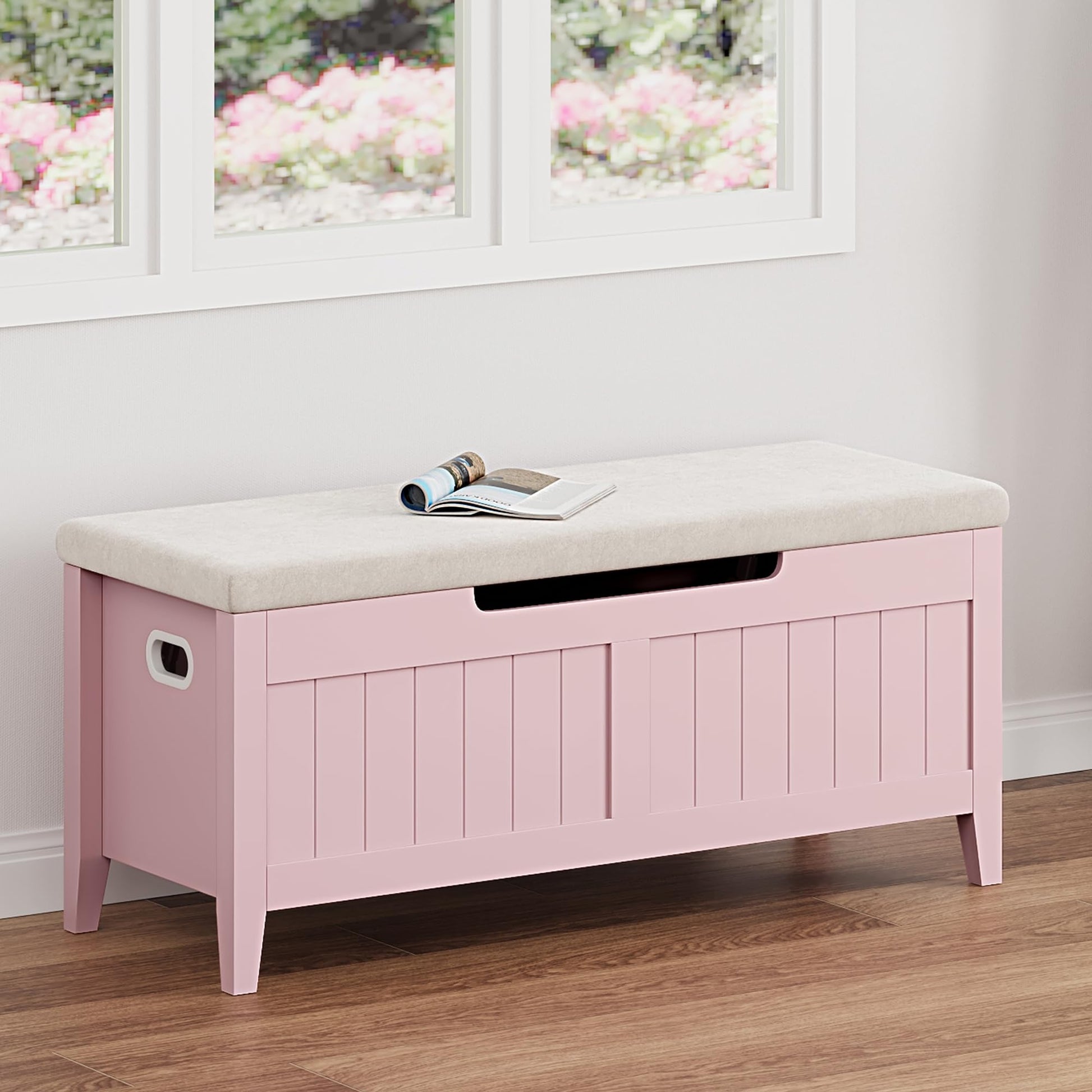 PHO_0YOHC0E0